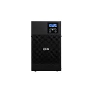 9E2000I - Onduleur Eaton 9e 2000va Tour Double Conversion