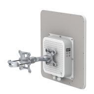 LigoPTP 5-23 UNITY point to point radyo link cihazı