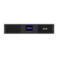 9E2000IR Onduleur Rack Eaton 9e 2000va 1800w 2u