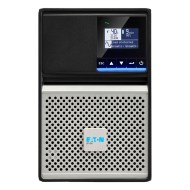 5P650IG2 Onduleur Line Interactive 650va 520w Tour Eaton 5p Gen2