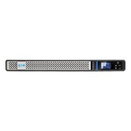 5P850IRNG2 Onduleur Eaton 5p Gen2 850va Rack 1u Carte Réseau