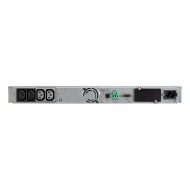 5P850IRNG2 Onduleur Eaton 5p Gen2 850va Rack 1u Carte Réseau
