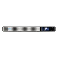 5P650IRNG2 Onduleur Eaton 5p Gen2 650va Rack 1u Carte Réseau