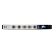 5P1550IRNG2 Onduleur Eaton 5p Gen2 1550va Rack 1u Carte Réseau