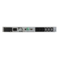 5P1550IRNG2 Onduleur Eaton 5p Gen2 1550va Rack 1u Carte Réseau
