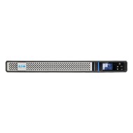 5P1150IRG2 - Onduleur Eaton 5p Gen2 Rack 1u 1150va/920w
