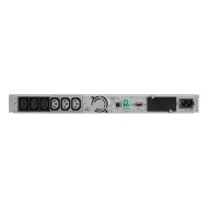 5P1150IRG2 - Onduleur Eaton 5p Gen2 Rack 1u 1150va/920w
