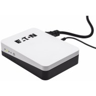 3SM36B Onduleur Eaton 3s Mini 36w Format Compact