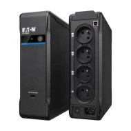 3P700UF - Onduleur Eaton Ellipse 700va 420w Usb Protection Électrique
