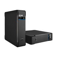 3P1700UF Onduleur Eaton Ellipse 1700va Tour Usb Protection