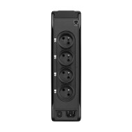 3P1700UF Onduleur Eaton Ellipse 1700va Tour Usb Protection
