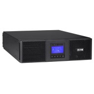 9SX8KIPM Module Puissance Eaton 9sx 8kva Rack/tour 3u