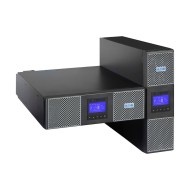 9PX8KIPM31 Module Puissance Onduleur Eaton 9px 8kva Rack/tour 3u