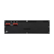 9SXEBM180RT3UG2 Module Batterie Étendu Eaton 9sx Gen2 180v 3u