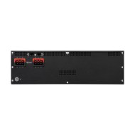 9PXEBM180RT3UG2 Module Batterie Externe Eaton 9px Gen2 180v 3u