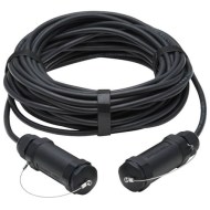 P568FA-70M-WR Câble Hdmi Fibre Optique Blindé 4k 70m Ip68