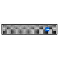 9PXEBM192RT2U-L Module Batterie Lithium Eaton 9px 192v Rack 2u