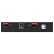 9PXEBM192RT2U-L Module Batterie Lithium Eaton 9px 192v Rack 2u