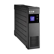 ELP1600IEC Onduleur Line Interactive Ellipse Pro 1600va 1000w