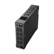 ELP1600IEC Onduleur Line Interactive Ellipse Pro 1600va 1000w