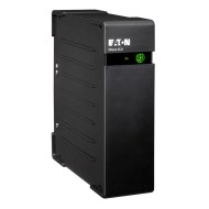 EL650USBIEC - Onduleur Eaton Ellipse Eco 650va 400w Usb