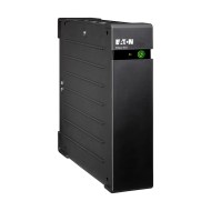 EL1600USBIEC Onduleur Eaton Ellipse Eco 1600va Tour Usb Iec