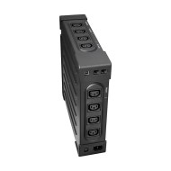 EL1600USBIEC Onduleur Eaton Ellipse Eco 1600va Tour Usb Iec
