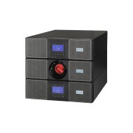 9PXMEZ11KI Module Parallèle Eaton 9px Modulareasy 11000i