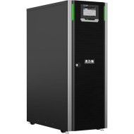 93PS8MBS Onduleur Eaton 93ps 8kva Évolutif