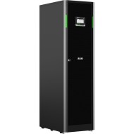 BC01AC306A01000000 Onduleur Eaton 93ps 10kva Point Accès Réseau