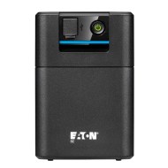 5E700UD Onduleur Eaton 5e Gen2 700va Usb Din Tour