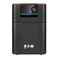 5E700D - Onduleur Eaton 5e Gen2 700va Format Tour