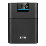 5E1600UB Onduleur Eaton 5e Gen2 1600va/900w Tour Usb