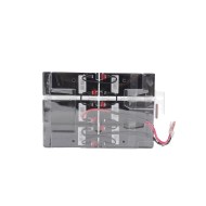 EBP-1702I Pack Batterie Remplacement Pour 5px G2 9px 72v