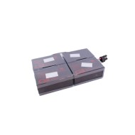 EB004SP Pack Batterie Remplacement 48v Pour Asi Eaton