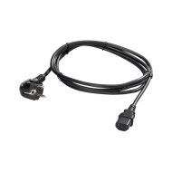 CBLIN10EU - Cordon Alimentation 10a Pour Onduleur Eaton 9px