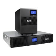 CBLADAPT48T Adaptateur Câble Ebm Eaton 9sx Vers 9130 48v Tour