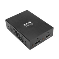B118-002-UHD-2 Répartiteur Hdmi 2 Ports 4k 60hz Hdr Hdcp 2.2