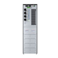 93T40KMBSB Onduleur Tour On-line Eaton 93t 40kva Triphasé