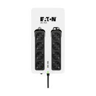 3S700D - Onduleur Line Interactive Eaton 3s Gen2 700va/420w Usb
