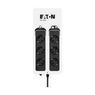 3S550D Onduleur Eaton 3s Gen2 550va/330w Usb Tour