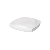 CW9172I Point Accès Wi-fi 7 Tri-bande Haute Performance