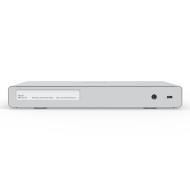 MS120-8 Switch Réseau Gigabit 8 Ports Cisco Meraki