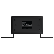 MX67W Point Accès Wi-fi Firewall Sd-wan Sécurité Avancée Desktop