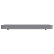 MX68 Appliance De Sécurité Et Sd-wan Cisco Meraki