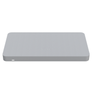 MX68 Appliance De Sécurité Et Sd-wan Cisco Meraki