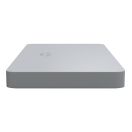 MX68 Appliance De Sécurité Et Sd-wan Cisco Meraki
