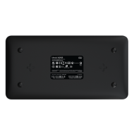 MX68 Appliance De Sécurité Et Sd-wan Cisco Meraki