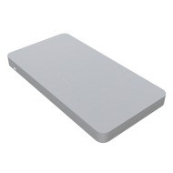 MX68 Appliance De Sécurité Et Sd-wan Cisco Meraki