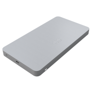MX68 Appliance De Sécurité Et Sd-wan Cisco Meraki